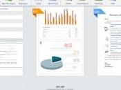 Come aprire modificare file Excel smartphone tablet Android