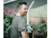 Durex mette guardia futuri padri: ‘Proteggetevi’ (Video)