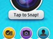 Guadagnare foto video realizzati. Scoopshot, ecco vostra possibilità!