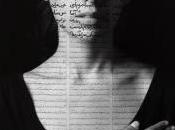 libro re”, l’opera Ferdowsi, riscritta rappresentata Shirin Neshat