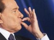 L’amnistiato speciale