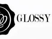 GlossyBox "Collaborazione Review"