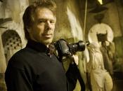produttore Jerry Bruckheimer spera ancora Boys National Treasure