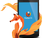 Firefox nuovo sistema operativo opensource tablet smartphone