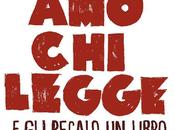 Biblioteca "Lampedusa", inviamo nostri libri!