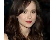 Ellen Page: Copia look minuti