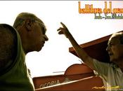 della battitura Barbinaia