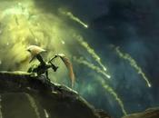 Dragon Age: Inquisition, primi dettagli GameInformer