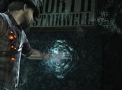 Murdered: Soul Suspect uscirà dopo marzo 2014