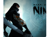 L’edizione speciale Mark Ninja arriverà Steam XBLA prossima settimana
