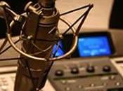 Sudan Difficile riconcilazione radio dare mano