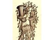 Tempo dell'altro ieri, ieri oggi "liberamenteagosto"