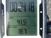 Tempo cottura minui...