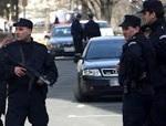 Polizia serba scopre cellula wahabita: sequestrate armi esplosivi
