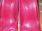 D.I.Y. Restyling Decoltè