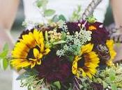 Sposarsi fine estate!