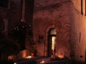 sito Sant’Ugo