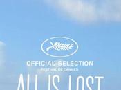 Lost Trailer Internazionale