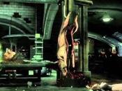 Injustice: Gods Among Zatanna prossimo personaggio, vediamo trailer