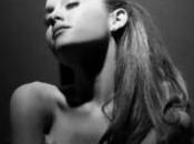‘Yours Truly’ tracklist nuovo album Ariana Grande