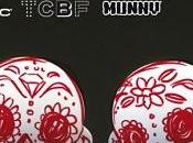 Tutti concorsi Treviso Comic Book Festival 2013