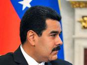 milioni dollari assassinare Presidente Maduro