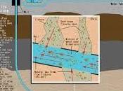 fracking suoi effetti