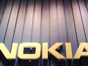 Nasce Nokia Solutions Networks conclude l’acquisizione delle quote Siemens.