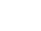 Nihilumbra versione godrà delle migliorie quella modalità extra Notizia