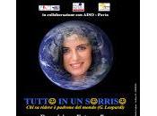 sorriso storia dell'odontoiatria, temi delle mostre ANDIPavia