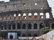 Strafori imperiali