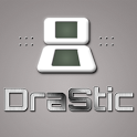 Android DraStic, l’emulatore Nintendo disponibile Play Store!!!!!