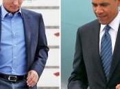 Obama annulla vertice Putin, Cremlino preannunciano ripercussioni politiche