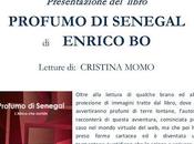 sedicente autore colpisce ancora.