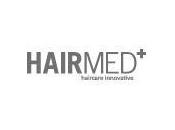 Hairmed+!!