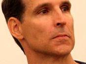 Todd McFarlane agli studios: guardate alla Image Comics