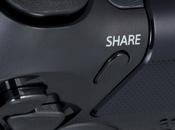 funzione Share PlayStation richiederà abbonamento Plus Notizia