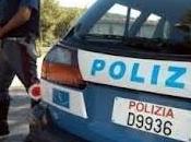 Ostia Tenta baciare bambino Arrestato anziano