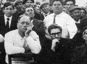 parole tempo siciliani. Passato futuro