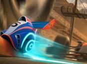 clip inedite italiane Turbo