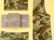 UntitleDV selection Nick Wooster