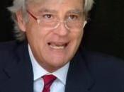 Rinaldi: L’Euro? fallimento.