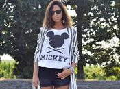 Mickey MICKEY