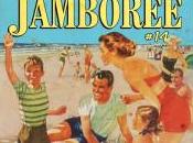 Summer Jamboree: marmellata ragazzi