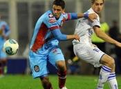 Velez-Arsenal Sarandì 0-0, video highlights