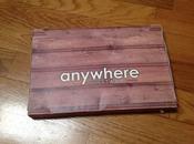 Clothing Anywhere Italia