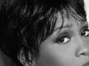 agosto: will always love you!