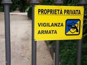Vino pistole