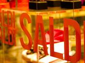 Sconti estivi: risparmia centinaia euro videocorsi ebook sulla fotografia fotoritocco