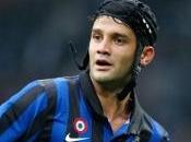 Inter, Cristian Chivu ritira?